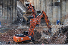 11_BrueckeNi_Abbruch3
