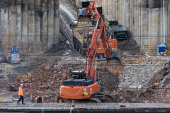 12_BrueckeNi_Abbruch3