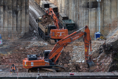 13_BrueckeNi_Abbruch3