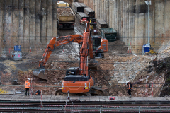 14_BrueckeNi_Abbruch3