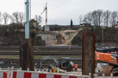 15_BrueckeNi_Abbruch3