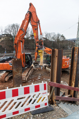22_BrueckeNi_Abbruch3