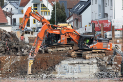 34_BrueckeNi_Abbruch3