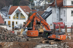35_BrueckeNi_Abbruch3