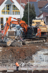 36_BrueckeNi_Abbruch3