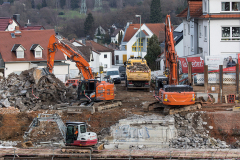 38_BrueckeNi_Abbruch3