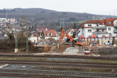 39_BrueckeNi_Abbruch3