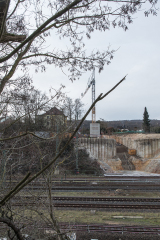 40_BrueckeNi_Abbruch3
