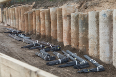 01_BrueckeNi_Beton