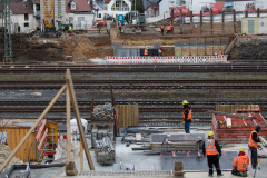 02_BrueckeNi_Beton