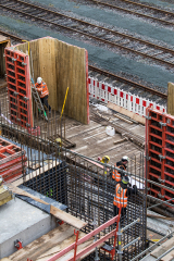 03_BrueckeNi_Beton