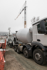 04_BrueckeNi_Beton