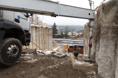 05_BrueckeNi_Beton