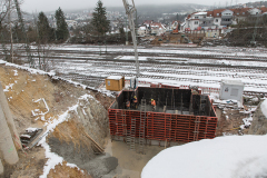 06_BrueckeNi_Beton