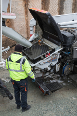 08_BrueckeNi_Beton