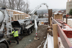 09_BrueckeNi_Beton