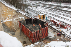 10_BrueckeNi_Beton