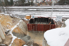 12_BrueckeNi_Beton
