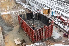 13_BrueckeNi_Beton