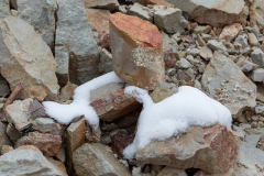 14_BrueckeNi_Beton