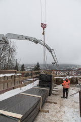 15_BrueckeNi_Beton