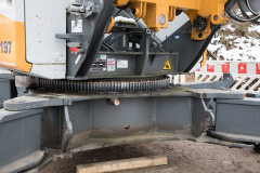 16_BrueckeNi_Beton