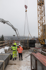 17_BrueckeNi_Beton