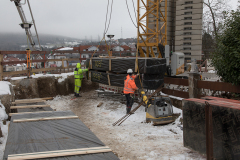 18_BrueckeNi_Beton