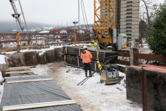 19_BrueckeNi_Beton