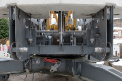 20_BrueckeNi_Beton