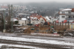 21_BrueckeNi_Beton