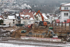 22_BrueckeNi_Beton