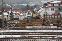 23_BrueckeNi_Beton