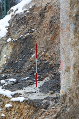 24_BrueckeNi_Beton