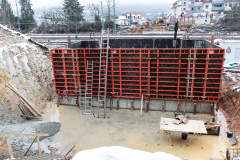 25_BrueckeNi_Beton