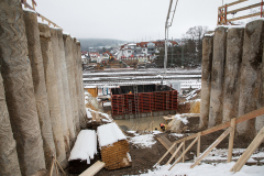 26_BrueckeNi_Beton