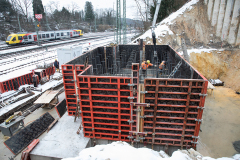 27_BrueckeNi_Beton