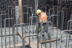 28_BrueckeNi_Beton