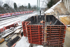 29_BrueckeNi_Beton