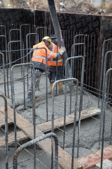30_BrueckeNi_Beton