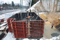 31_BrueckeNi_Beton