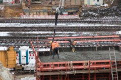 32_BrueckeNi_Beton