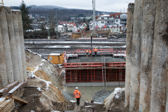 33_BrueckeNi_Beton