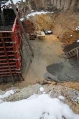 35_BrueckeNi_Beton