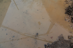 36_BrueckeNi_Beton