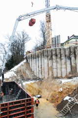 37_BrueckeNi_Beton
