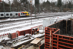 38_BrueckeNi_Beton