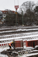 39_BrueckeNi_Beton
