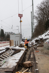 40_BrueckeNi_Beton