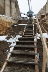41_BrueckeNi_Beton